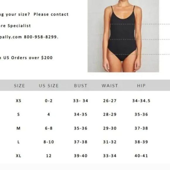 Rachel Pally Wide Leg Swtr Jumpsuit Rachel Pally Sweater Jumpsuit Gold Size L - Picture 16 of 16